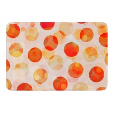 East Urban Home Shepard's Delight by Daisy Beatrice Bath Mat ERBN3329
